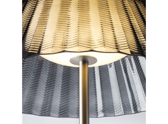 Торшер Napoli Lightstar 794718 в Ростове-на-Дону