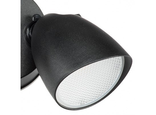 Светильник светодиодный уличный Diva Lightstar 374237 в Ростове-на-Дону