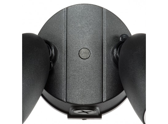 Светильник светодиодный уличный Diva Lightstar 374237 в Ростове-на-Дону