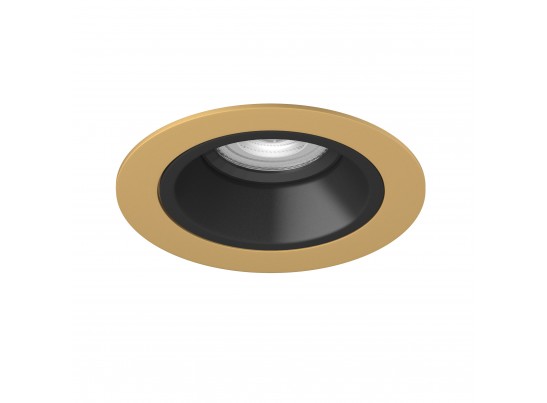 Комплект со светильником Domino Lightstar D61307BMOD в Ростове-на-Дону