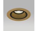 Комплект со светильником Domino Lightstar D61307BMOD в Ростове-на-Дону