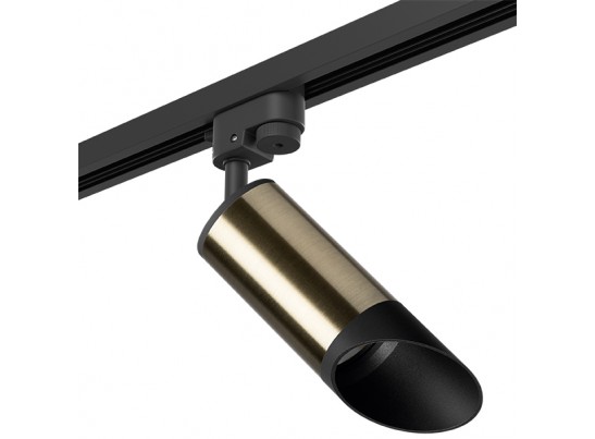 Комплект со светильником Rullo Rullo Lightstar R1T43137 в Ростове-на-Дону