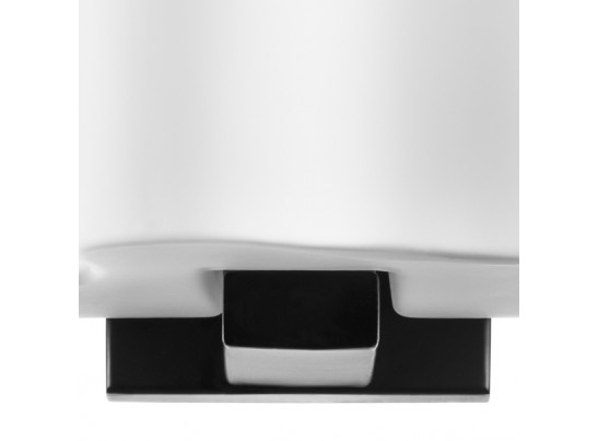 Бра Nubi Lightstar 802617 в Ростове-на-Дону