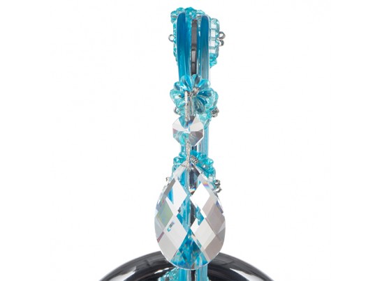 Бра Champa blu Osgona 698625 в Ростове-на-Дону