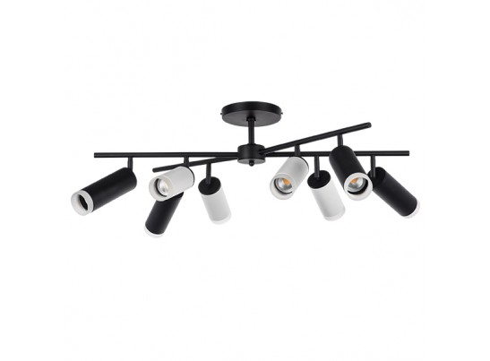 Люстра потолочная Rullo Lightstar LR7283648740 в Ростове-на-Дону