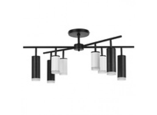 Люстра потолочная Rullo Lightstar LR7283648740 в Ростове-на-Дону