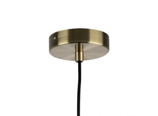 Подвес Ramo Lightstar 690111 в Ростове-на-Дону