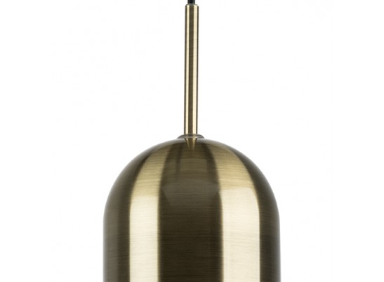 Подвес Ramo Lightstar 690111 в Ростове-на-Дону