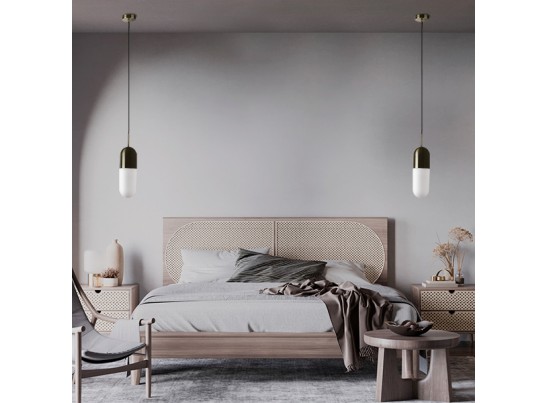 Подвес Ramo Lightstar 690111 в Ростове-на-Дону