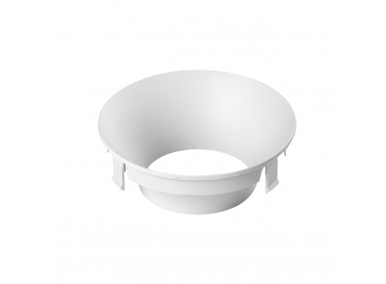 Рефлектор круглый для рамок 07520х/07520X-01 STELLA Lightstar 075506 в Ростове-на-Дону