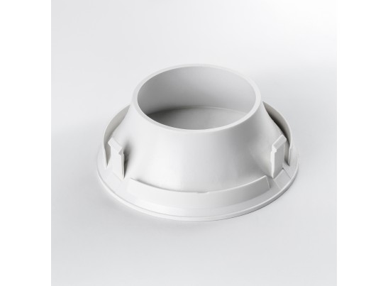 Рефлектор круглый для рамок 07520х/07520X-01 STELLA Lightstar 075506 в Ростове-на-Дону