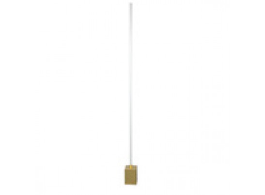 Торшер Palla Lightstar 739713 в Ростове-на-Дону