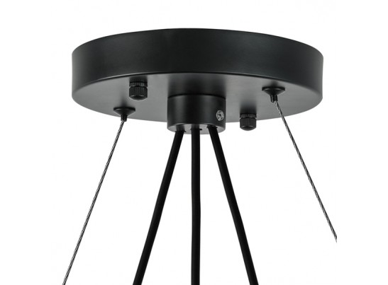 Люстра подвесная Croco Lightstar 815410 в Ростове-на-Дону