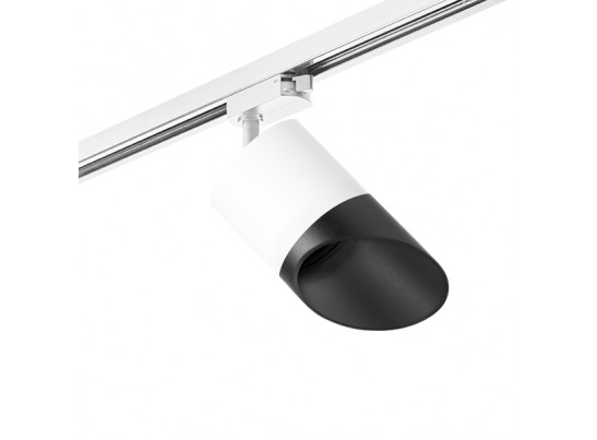 Комплект со светильником Rullo Rullo Lightstar R1T348687 в Ростове-на-Дону