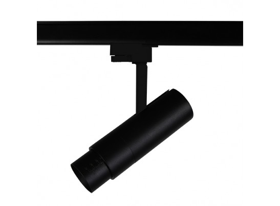 Светильник светодиодный для 1-фазного трека Fuoco Lightstar 215247 в Ростове-на-Дону