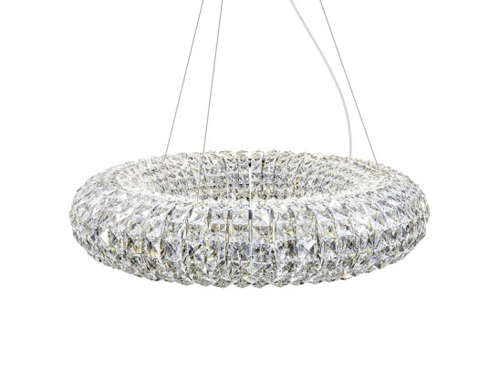 Люстра подвесная Onda Lightstar 741104 в Ростове-на-Дону