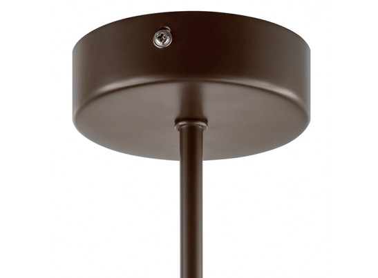 Подвес Globo Lightstar 813117 в Ростове-на-Дону