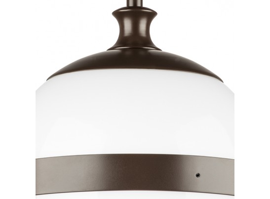 Подвес Globo Lightstar 813117 в Ростове-на-Дону