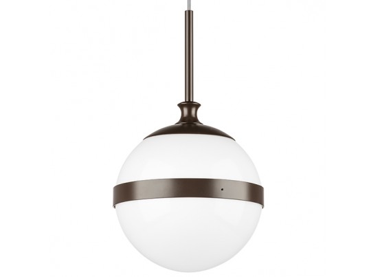 Подвес Globo Lightstar 813117 в Ростове-на-Дону