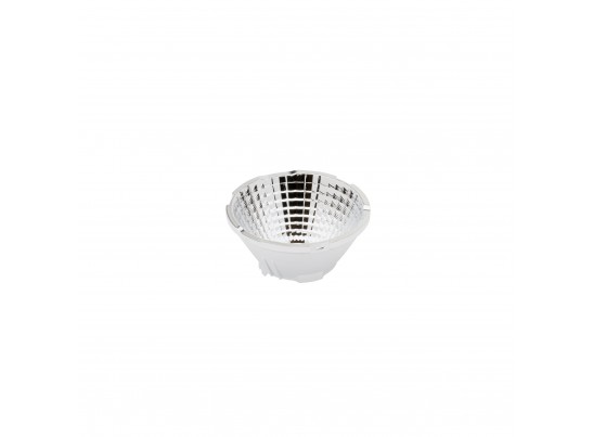 Внутренняя линза 24G CICLONE к 3851xx (D108) Ciclone Lightstar 385102 в Ростове-на-Дону