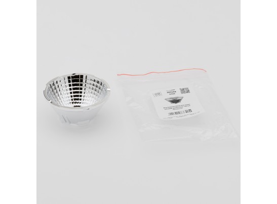 Внутренняя линза 24G CICLONE к 3851xx (D108) Ciclone Lightstar 385102 в Ростове-на-Дону