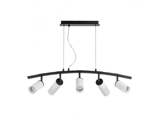 Подвес Rullo Lightstar LR7353638620 в Ростове-на-Дону