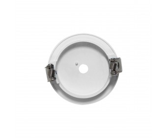 Потолочная чаша встраиваемая к 215ххх/304хх Alta Lightstar 215006 Потолочная чаша встраиваемая к 215ххх/304хх Alta Lightstar 215006