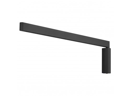 Бра (светильник настенный) Dive Lightstar 740547 в Ростове-на-Дону