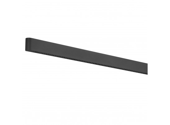 Бра (светильник настенный) Dive Lightstar 740547 в Ростове-на-Дону