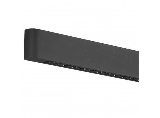 Бра (светильник настенный) Dive Lightstar 740547 в Ростове-на-Дону