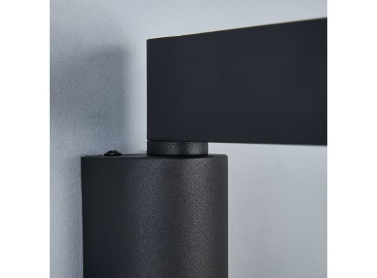 Бра (светильник настенный) Dive Lightstar 740547 в Ростове-на-Дону