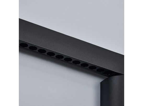 Бра (светильник настенный) Dive Lightstar 740547 в Ростове-на-Дону