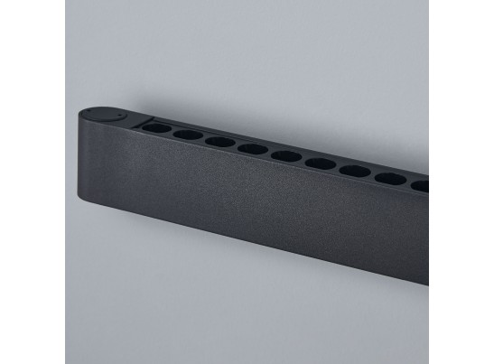 Бра (светильник настенный) Dive Lightstar 740547 в Ростове-на-Дону