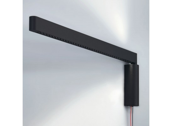 Бра (светильник настенный) Dive Lightstar 740547 в Ростове-на-Дону