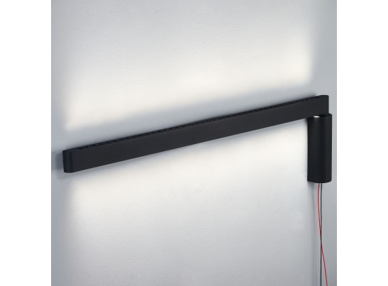 Бра (светильник настенный) Dive Lightstar 740547 в Ростове-на-Дону