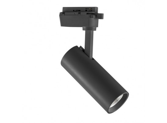 Светильник светодиодный для 1-фазного трека Volta Lightstar 228247 в Ростове-на-Дону