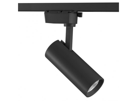Светильник светодиодный для 1-фазного трека Volta Lightstar 228247 в Ростове-на-Дону