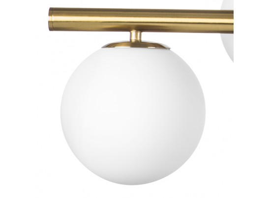 Люстра потолочная Croco Lightstar 815083 в Ростове-на-Дону