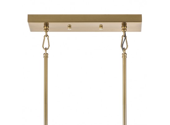 Люстра потолочная Croco Lightstar 815083 в Ростове-на-Дону