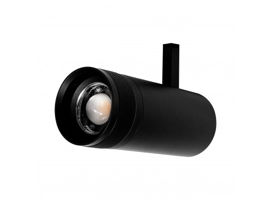 Светильник профессиональный д/треков BARRA/QUATTRO высокого качества света с низким уровнем дискомфорта Canno Pro Lightstar 304207 в Ростове-на-Дону