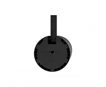 Светильник профессиональный д/треков BARRA/QUATTRO высокого качества света с низким уровнем дискомфорта Canno Pro Lightstar 304207