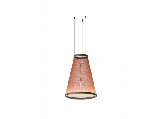 Lightstar 99918500327 в Ростове-на-Дону