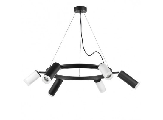 Люстра подвесная Rullo Lightstar LR0168733630 в Ростове-на-Дону