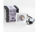 Светильник светодиодный универсальный IP65 Ciclone Lightstar 385446 в Ростове-на-Дону