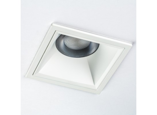 Светильник светодиодный универсальный IP65 Ciclone Lightstar 385446 в Ростове-на-Дону