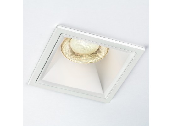 Светильник светодиодный универсальный IP65 Ciclone Lightstar 385446 в Ростове-на-Дону