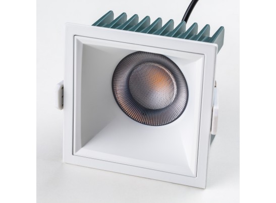 Светильник светодиодный универсальный IP65 Ciclone Lightstar 385446 в Ростове-на-Дону