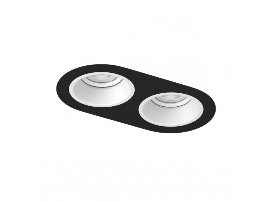 Комплект со светильником Domino Lightstar D6570606WMOD в Ростове-на-Дону
