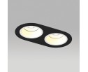 Комплект со светильником Domino Lightstar D6570606WMOD в Ростове-на-Дону