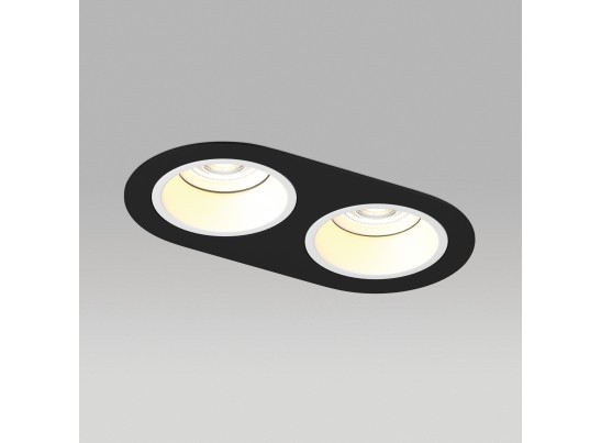 Комплект со светильником Domino Lightstar D6570606WMOD в Ростове-на-Дону